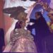 ¡Mazatlán corona a Mariana I, Reina de los Juegos Florales del Carnaval Internacional 2026!