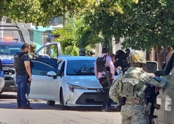 En el Día del Amor y la Amistad no se registraron homicidios, pero si tres privaciones de la libertad y tres robos de vehículos