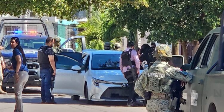 En el Día del Amor y la Amistad no se registraron homicidios, pero si tres privaciones de la libertad y tres robos de vehículos