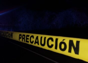 Encuentran a hombre sin vida en la salida norte de Culiacán; presuntamente levantado horas antes