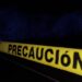 Encuentran a hombre sin vida en la salida norte de Culiacán; presuntamente levantado horas antes