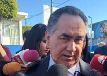 UAS gestiona con Infonavit esquema para saldar adeudos y frenar recargos