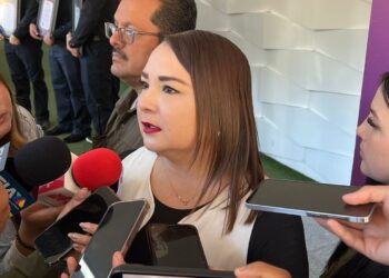 Identifican a presunto responsable del asesinato del joven Ricardo Mizael en Culiacán