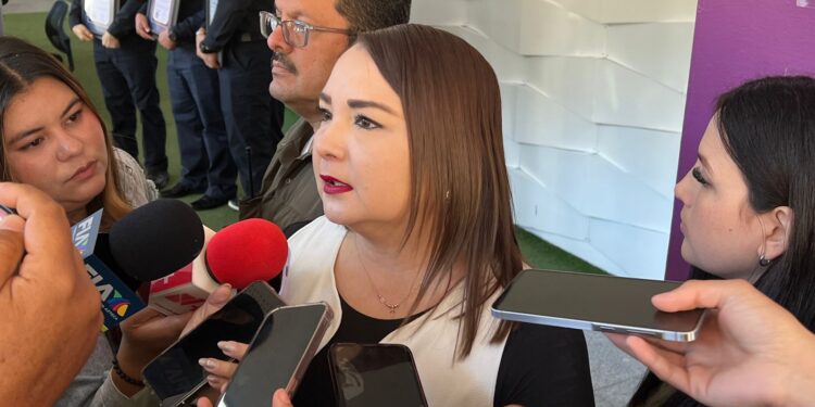 Identifican a presunto responsable del asesinato del joven Ricardo Mizael en Culiacán