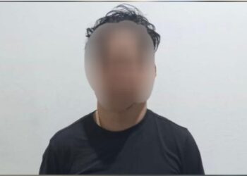 Enviarán a penal federal de Guasave a evadido del “Culiacanazo” y a dos presuntos extorsionadores detenidos en Mazatlán