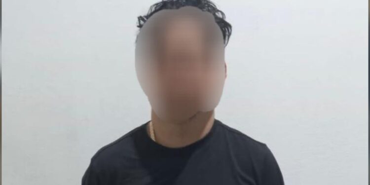 Enviarán a penal federal de Guasave a evadido del “Culiacanazo” y a dos presuntos extorsionadores detenidos en Mazatlán