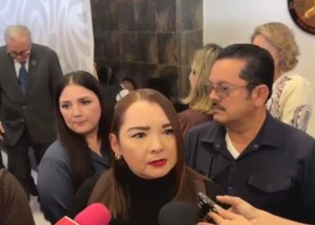 Homar Salas aún no presenta denuncia formal; Fiscalía continúa investigación por ataque