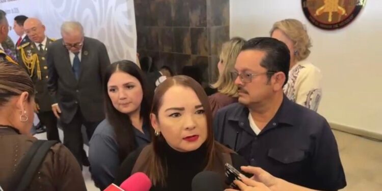 Homar Salas aún no presenta denuncia formal; Fiscalía continúa investigación por ataque