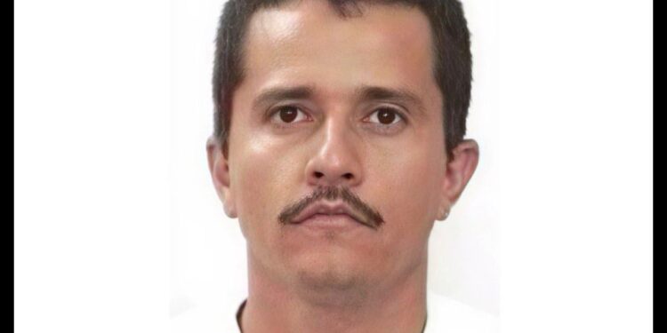 ¿Cómo fue abatido “El Mencho”? Así Fue Operativo en el que Aseguraron Potentes Lanzacohetes