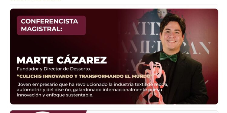 Estás a tiempo de registrarte: Ofrecen becas del 100% para el programa “Tu Negocio Digital”