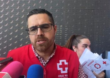 Sergio Torres podría salir del hospital en los próximos días; reportan evolución favorable