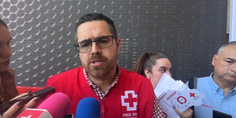 Sergio Torres podría salir del hospital en los próximos días; reportan evolución favorable