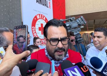 Arranca “Bixie, tu baika culichi”; suman más de mil estudiantes registrados