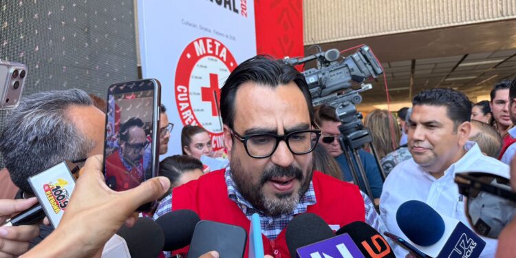 Arranca “Bixie, tu baika culichi”; suman más de mil estudiantes registrados