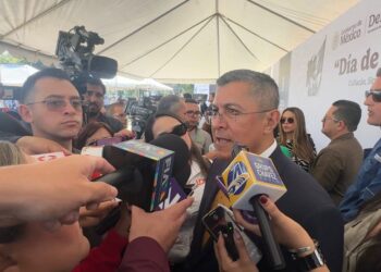 Refuerzan operativos en el sur de Sinaloa tras muerte de “El Mencho”; seguridad se mantiene por aire, mar y tierra