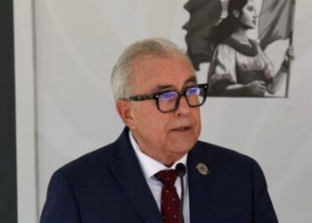 Rocha Moya afirma que no se han retirado tropas de Sinaloa y se mantiene operativo de seguridad en todo el estado