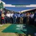 Gobernador Rocha inaugura la Expo Agro Sinaloa 2026
