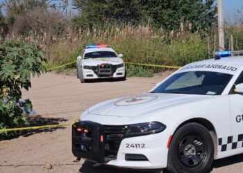 Hallan a asesinado a un hombre no identificado en la sindicatura de Costa Rica