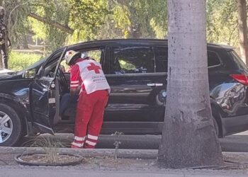 Ejecutan a un joven cerca de Malecón Viejo en Culiacán
