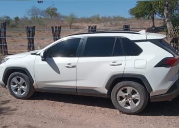 En Culiacán, recuperan tres unidades durante el Operativo Interinstitucional Contra el Robo de Vehículos