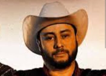 El ejecutado a balazos en el Malecón Viejo de Culiacán era músico 