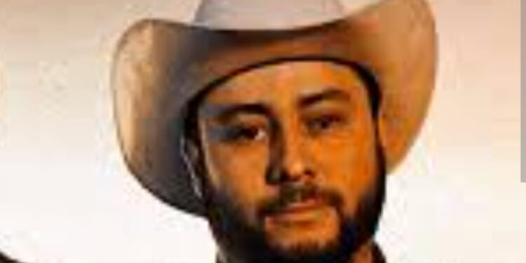 El ejecutado a balazos en el Malecón Viejo de Culiacán era músico 