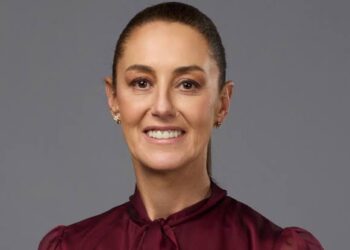 Tere Guerra: Congreso de Sinaloa no solicitará reunión con Sheinbaum durante su visita