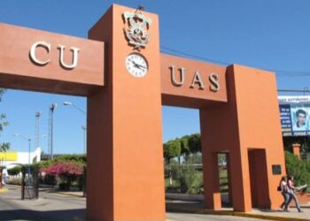 Confirma UAS que esta semana se regulariza pago de segunda quincena de enero atrasada