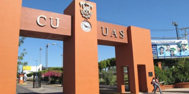 Confirma UAS que esta semana se regulariza pago de segunda quincena de enero atrasada