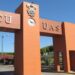 Confirma UAS que esta semana se regulariza pago de segunda quincena de enero atrasada