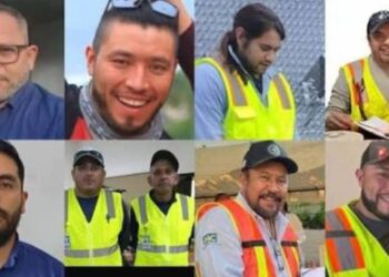 Rocha Moya: “Se mantiene operativo intenso para localizar a los mineros desaparecidos en Concordia”