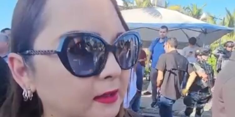 Cateos en Concordia y Mazatlán permiten ubicar pertenencias de mineros desaparecidos, incluidos celulares ; Fiscalía avanza en análisis tecnológico