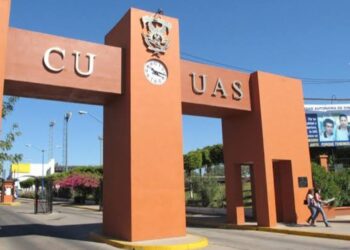 UAS abrirá registro digital para aspirantes a preparatoria el 23 de febrero