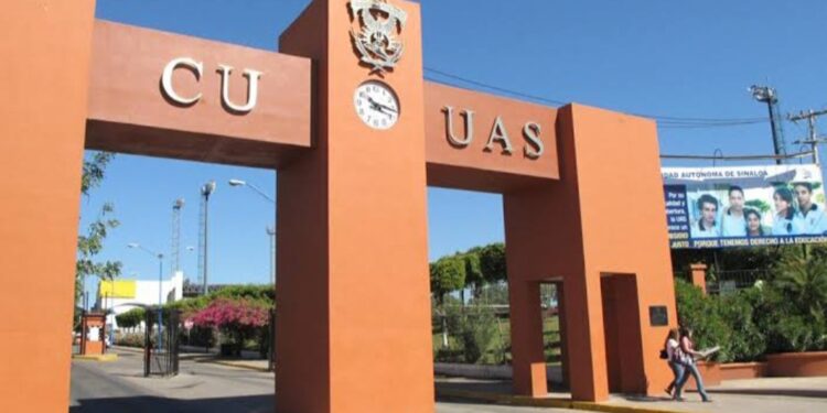 UAS abrirá registro digital para aspirantes a preparatoria el 23 de febrero