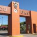 UAS abrirá registro digital para aspirantes a preparatoria el 23 de febrero