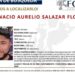 Localizan sin vida a segundo minero reportado como desaparecido en Sinaloa