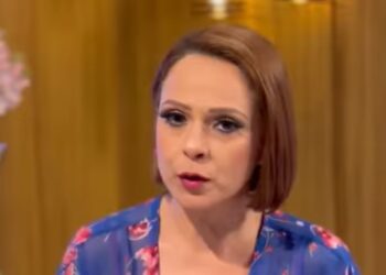 Alcalde de Culiacán anuncia tres nombramientos en su administración para la próxima semana