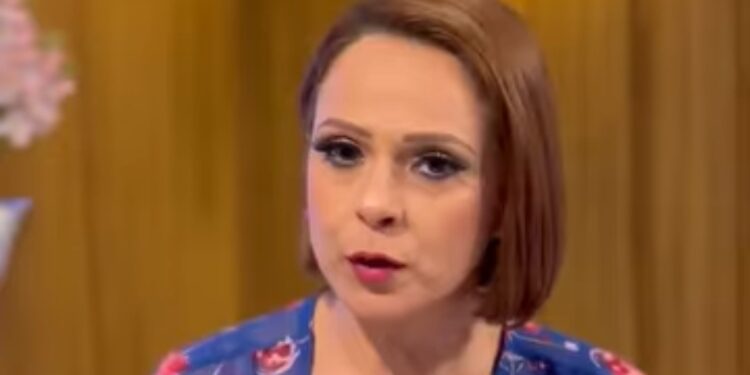 Alcalde de Culiacán anuncia tres nombramientos en su administración para la próxima semana