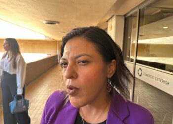 Restauranteros de Culiacán prevén aumento de hasta 50% en ventas por el 14 de febrero