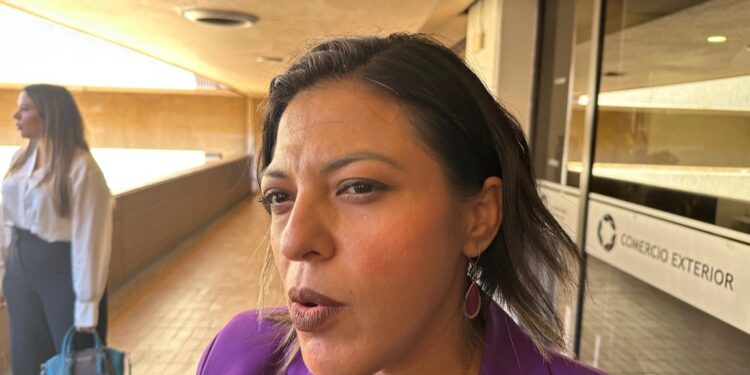 Restauranteros de Culiacán prevén aumento de hasta 50% en ventas por el 14 de febrero