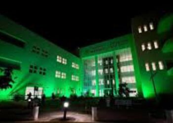 Fallece hombre de 64 años tras ser atacado a balazos en Culiacán