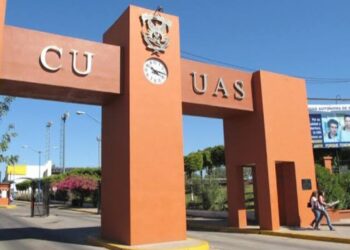 Preinscripciones en la UAS iniciarán el 2 de marzo; Medicina continúa como la carrera más solicitada