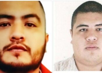 Estructura criminal de Los Chapitos en Concordia fue detectada en el sexenio de AMLO