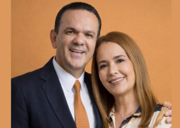 Identifican dos vehículos y seis presuntos implicados en atentado contra Sergio Torres y Elizabeth Montoya