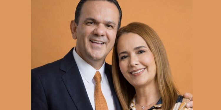 Identifican dos vehículos y seis presuntos implicados en atentado contra Sergio Torres y Elizabeth Montoya