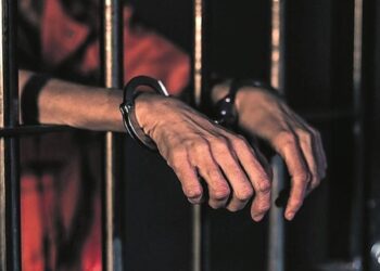 FGE obtiene sentencia de 40 años de prisión por feminicidio`