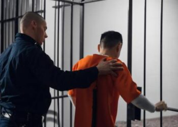 `Condenan a 8 años y 10 meses de prisión a responsable de tentativa de violación equiparada en Navolato`