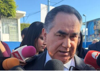 Por reingeniería, la UAS reduce 10% su gasto operativo y reorganiza su estructura