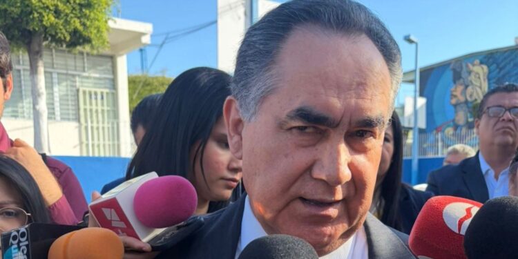 Por reingeniería, la UAS reduce 10% su gasto operativo y reorganiza su estructura