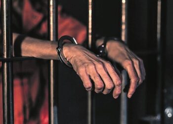 Sentencian a 60 años de prisión por feminicidio y homicidio agravado a vecino de Santa Rocío